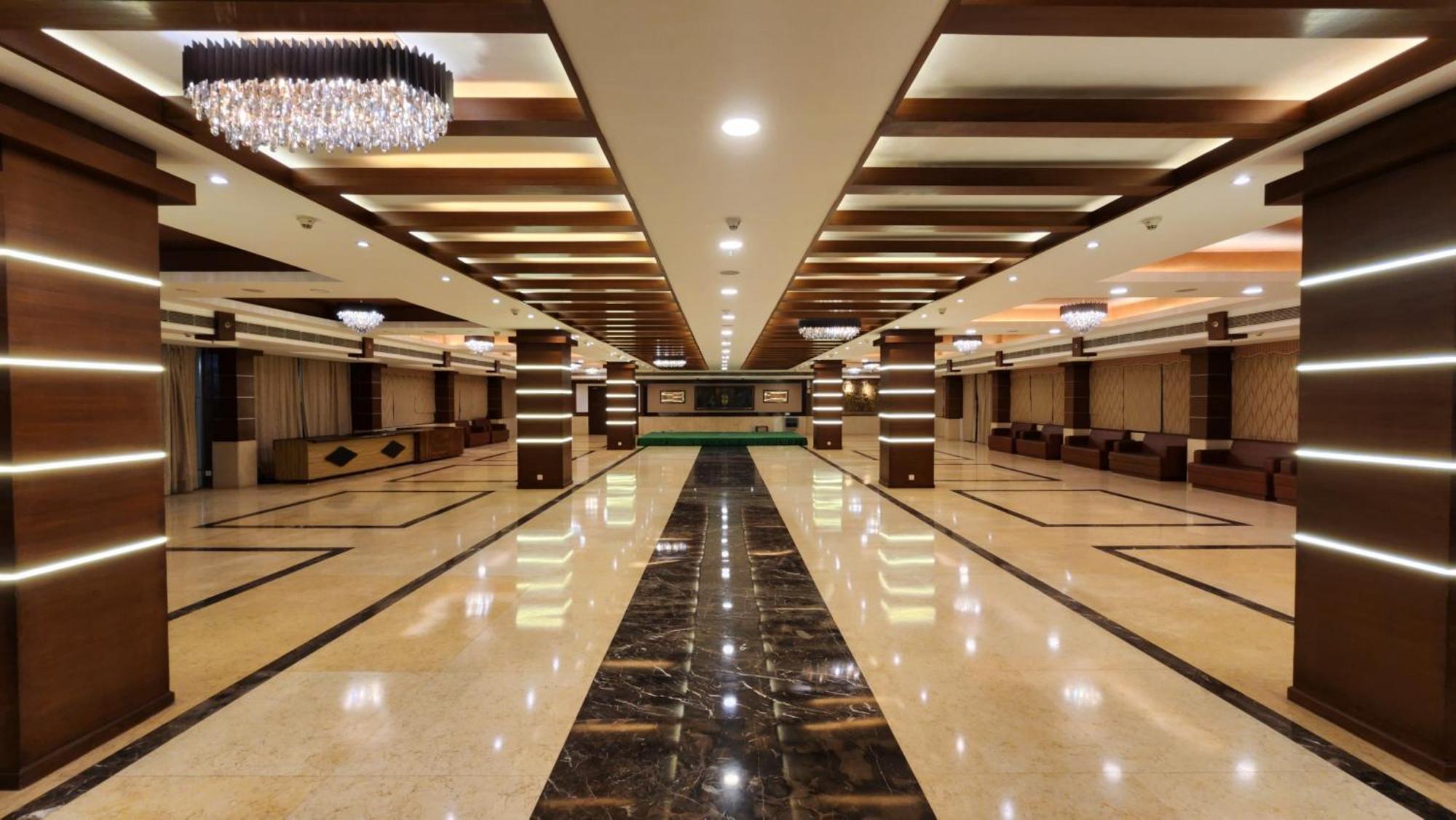 Hotel Royal Ark - كاساولى المظهر الخارجي الصورة