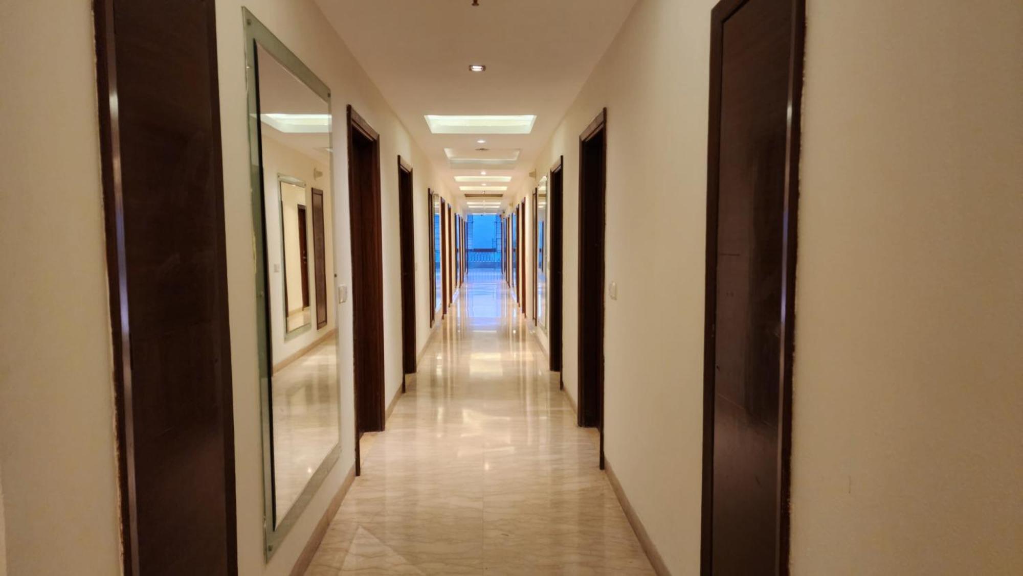 Hotel Royal Ark - كاساولى المظهر الخارجي الصورة