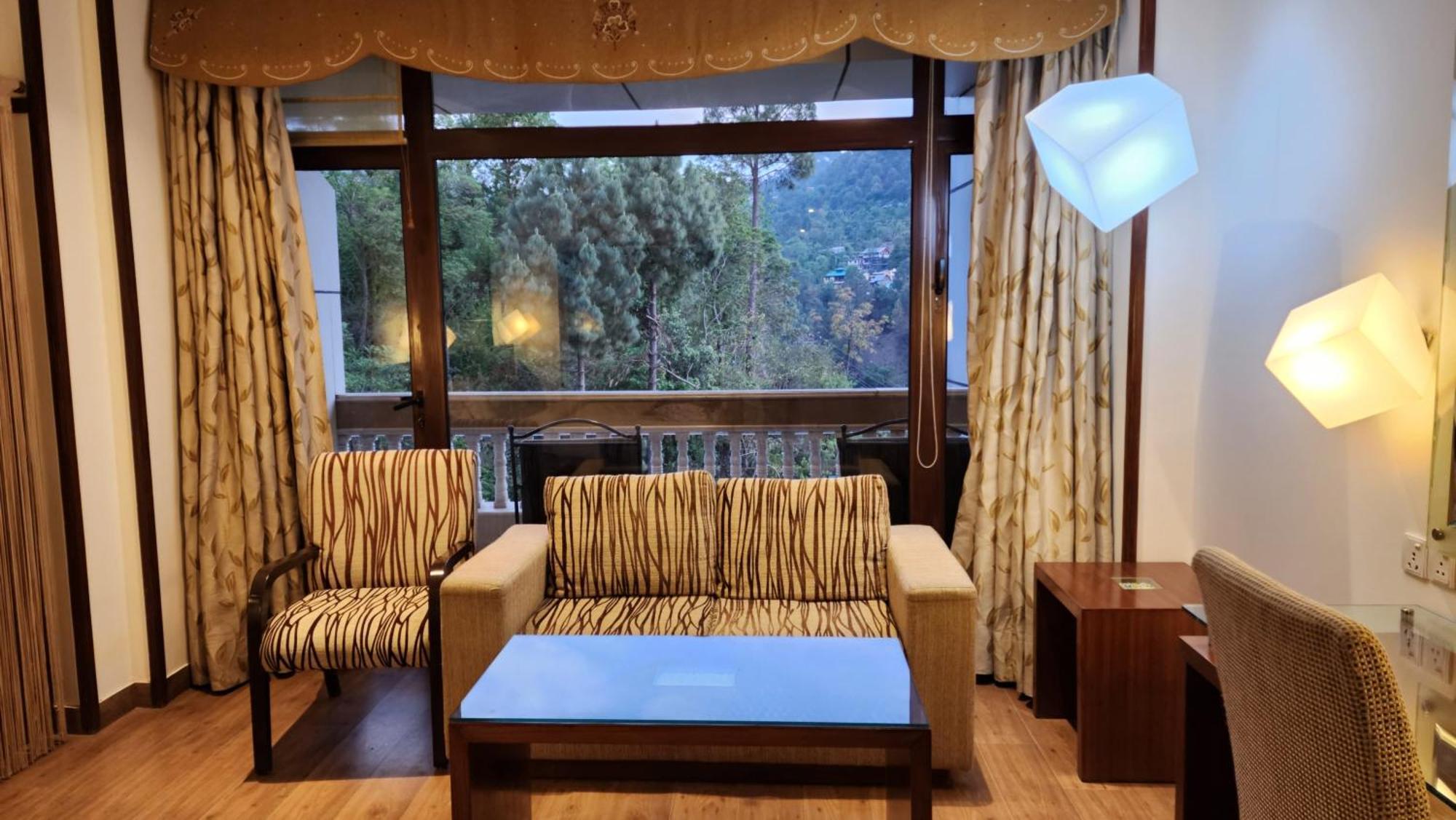 Hotel Royal Ark - كاساولى المظهر الخارجي الصورة