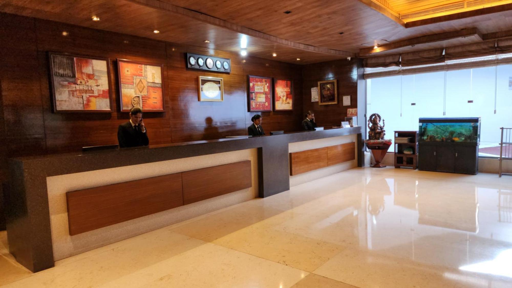 Hotel Royal Ark - كاساولى المظهر الخارجي الصورة