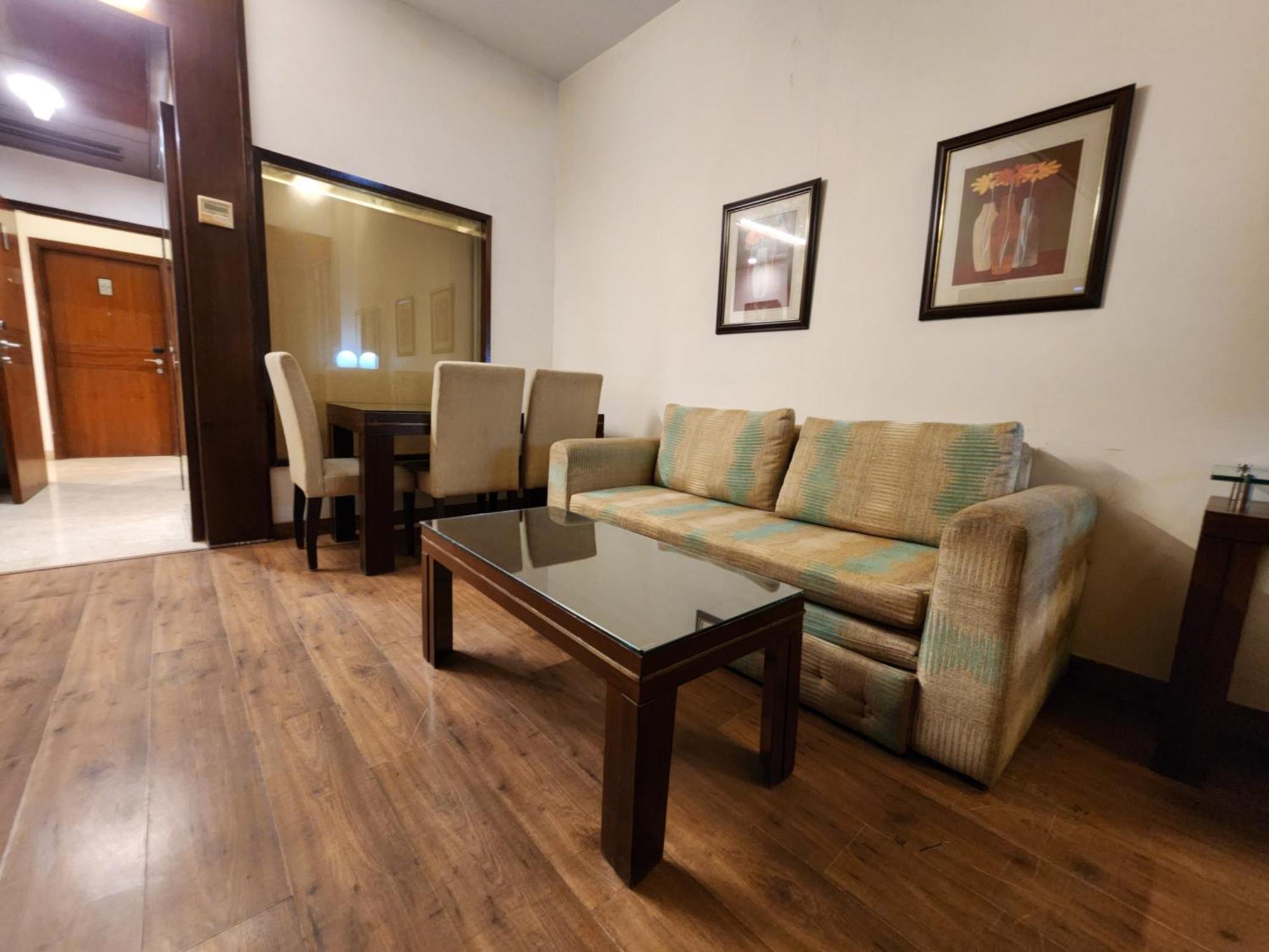 Hotel Royal Ark - كاساولى المظهر الخارجي الصورة