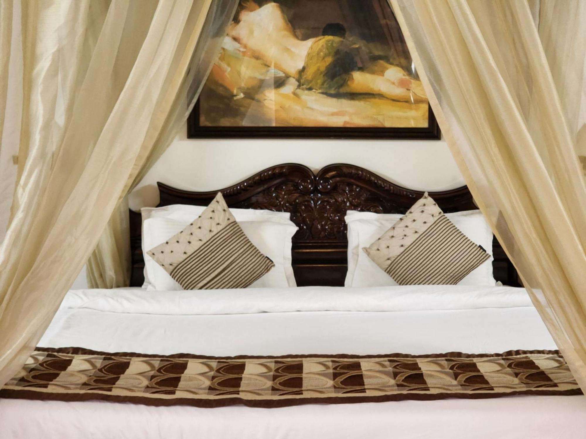 Hotel Royal Ark - كاساولى المظهر الخارجي الصورة